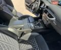 Синій Ауді S6, об'ємом двигуна 3.99 л та пробігом 95 тис. км за 36000 $, фото 11 на Automoto.ua