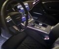 Синій Ауді С6, об'ємом двигуна 2.97 л та пробігом 48 тис. км за 70500 $, фото 25 на Automoto.ua