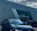Синій Ауді С6, об'ємом двигуна 2.97 л та пробігом 48 тис. км за 70500 $, фото 1 на Automoto.ua