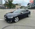 Синий Ауди С6, объемом двигателя 2.89 л и пробегом 70 тыс. км за 49999 $, фото 1 на Automoto.ua