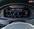 Синий Ауди С6, объемом двигателя 2.89 л и пробегом 100 тыс. км за 44900 $, фото 83 на Automoto.ua
