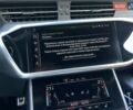 Синий Ауди С6, объемом двигателя 2.89 л и пробегом 100 тыс. км за 44900 $, фото 73 на Automoto.ua