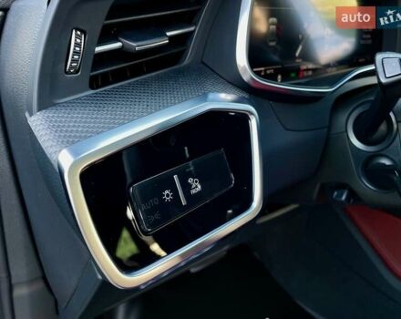 Синий Ауди С6, объемом двигателя 2.89 л и пробегом 103 тыс. км за 44900 $, фото 49 на Automoto.ua