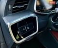 Синий Ауди С6, объемом двигателя 2.89 л и пробегом 100 тыс. км за 44900 $, фото 49 на Automoto.ua