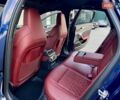 Синий Ауди С6, объемом двигателя 2.89 л и пробегом 100 тыс. км за 44900 $, фото 56 на Automoto.ua