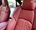 Синий Ауди С6, объемом двигателя 2.89 л и пробегом 100 тыс. км за 44900 $, фото 52 на Automoto.ua