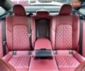 Синий Ауди С6, объемом двигателя 2.89 л и пробегом 100 тыс. км за 44900 $, фото 57 на Automoto.ua