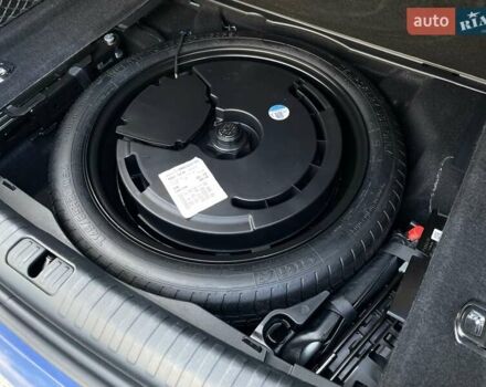 Синий Ауди С6, объемом двигателя 2.89 л и пробегом 103 тыс. км за 44900 $, фото 65 на Automoto.ua