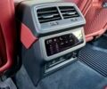 Синий Ауди С6, объемом двигателя 2.89 л и пробегом 100 тыс. км за 44900 $, фото 59 на Automoto.ua