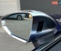 Синий Ауди С6, объемом двигателя 2.89 л и пробегом 100 тыс. км за 44900 $, фото 39 на Automoto.ua