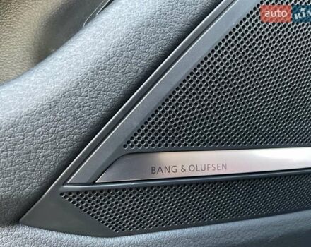 Синий Ауди С6, объемом двигателя 2.89 л и пробегом 103 тыс. км за 44900 $, фото 55 на Automoto.ua