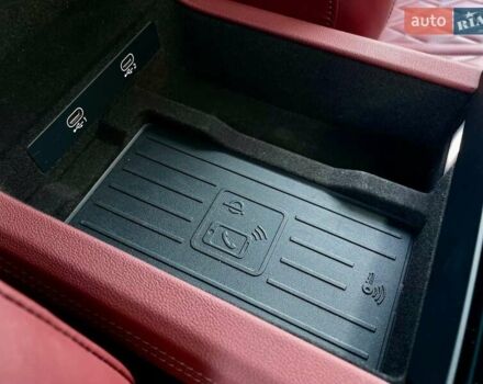 Синий Ауди С6, объемом двигателя 2.89 л и пробегом 103 тыс. км за 44900 $, фото 53 на Automoto.ua