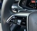 Синий Ауди С6, объемом двигателя 2.89 л и пробегом 100 тыс. км за 44900 $, фото 67 на Automoto.ua