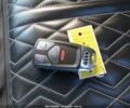 Синий Ауди С6, объемом двигателя 2.9 л и пробегом 72 тыс. км за 35750 $, фото 8 на Automoto.ua