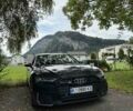 Синій Ауді S6, об'ємом двигуна 2.89 л та пробігом 55 тис. км за 59999 $, фото 8 на Automoto.ua