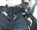 Синий Ауди С6, объемом двигателя 2.9 л и пробегом 72 тыс. км за 35750 $, фото 9 на Automoto.ua