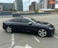 Синий Ауди С6, объемом двигателя 2.89 л и пробегом 70 тыс. км за 49999 $, фото 6 на Automoto.ua