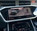 Синий Ауди С6, объемом двигателя 2.89 л и пробегом 100 тыс. км за 44900 $, фото 70 на Automoto.ua