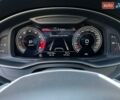 Синий Ауди С6, объемом двигателя 2.89 л и пробегом 100 тыс. км за 44900 $, фото 85 на Automoto.ua