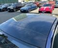 Синий Ауди С6, объемом двигателя 2.89 л и пробегом 100 тыс. км за 44900 $, фото 36 на Automoto.ua