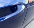 Синий Ауди С6, объемом двигателя 2.89 л и пробегом 100 тыс. км за 44900 $, фото 37 на Automoto.ua