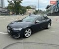 Синій Ауді С6, об'ємом двигуна 2.89 л та пробігом 70 тис. км за 49999 $, фото 1 на Automoto.ua
