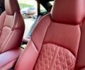 Синий Ауди С6, объемом двигателя 2.9 л и пробегом 100 тыс. км за 42900 $, фото 51 на Automoto.ua