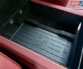Синій Ауді С6, об'ємом двигуна 2.89 л та пробігом 103 тис. км за 39999 $, фото 53 на Automoto.ua