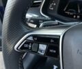 Синий Ауди С6, объемом двигателя 2.9 л и пробегом 100 тыс. км за 42900 $, фото 61 на Automoto.ua