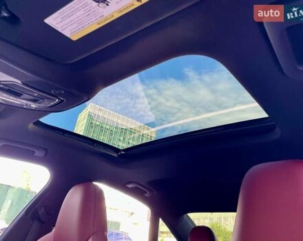 Синий Ауди С6, объемом двигателя 2.89 л и пробегом 103 тыс. км за 44900 $, фото 51 на Automoto.ua