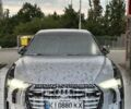 Синій Ауді S6, об'ємом двигуна 2.89 л та пробігом 55 тис. км за 59999 $, фото 1 на Automoto.ua