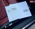 Синий Ауди С6, объемом двигателя 2.89 л и пробегом 100 тыс. км за 44900 $, фото 66 на Automoto.ua