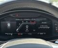 Синий Ауди С6, объемом двигателя 3 л и пробегом 132 тыс. км за 54750 $, фото 18 на Automoto.ua