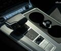 Синий Ауди С6, объемом двигателя 3 л и пробегом 132 тыс. км за 54750 $, фото 19 на Automoto.ua