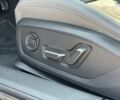 Синий Ауди С6, объемом двигателя 3 л и пробегом 132 тыс. км за 54750 $, фото 15 на Automoto.ua