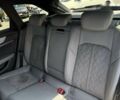 Синий Ауди С6, объемом двигателя 3 л и пробегом 132 тыс. км за 54750 $, фото 25 на Automoto.ua