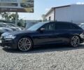 Синий Ауди С6, объемом двигателя 3 л и пробегом 132 тыс. км за 54750 $, фото 8 на Automoto.ua