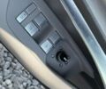 Синий Ауди С6, объемом двигателя 3 л и пробегом 132 тыс. км за 54750 $, фото 11 на Automoto.ua