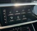 Синий Ауди С6, объемом двигателя 3 л и пробегом 132 тыс. км за 54750 $, фото 24 на Automoto.ua