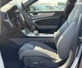 Синий Ауди С6, объемом двигателя 3 л и пробегом 132 тыс. км за 54750 $, фото 10 на Automoto.ua