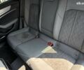 Синий Ауди С6, объемом двигателя 3 л и пробегом 132 тыс. км за 54750 $, фото 26 на Automoto.ua