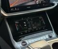 Синий Ауди С6, объемом двигателя 3 л и пробегом 132 тыс. км за 54750 $, фото 20 на Automoto.ua
