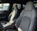 Синий Ауди С6, объемом двигателя 3 л и пробегом 132 тыс. км за 54750 $, фото 22 на Automoto.ua