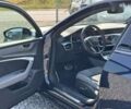 Синий Ауди С6, объемом двигателя 3 л и пробегом 132 тыс. км за 54750 $, фото 14 на Automoto.ua