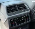 Синий Ауди С6, объемом двигателя 3 л и пробегом 132 тыс. км за 54750 $, фото 27 на Automoto.ua