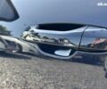 Синий Ауди С6, объемом двигателя 3 л и пробегом 132 тыс. км за 54750 $, фото 9 на Automoto.ua