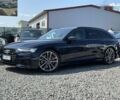 Синий Ауди С6, объемом двигателя 3 л и пробегом 132 тыс. км за 54750 $, фото 2 на Automoto.ua