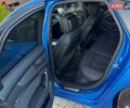 Синій Ауді С6, об'ємом двигуна 0 л та пробігом 13 тис. км за 95000 $, фото 14 на Automoto.ua