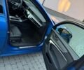 Синій Ауді С6, об'ємом двигуна 2.97 л та пробігом 16 тис. км за 83000 $, фото 20 на Automoto.ua
