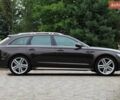 Синий Ауди С6, объемом двигателя 2.97 л и пробегом 17 тыс. км за 80000 $, фото 3 на Automoto.ua